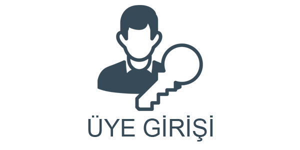 ahyan_steel_uye_girisi-2